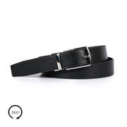 CLASSIC BELT - BE17